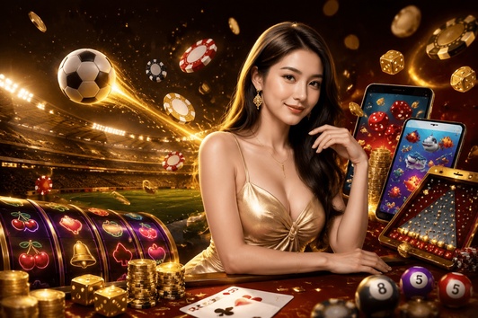 rm9