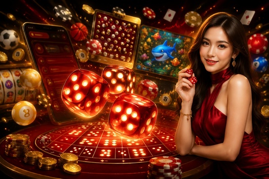 rm9