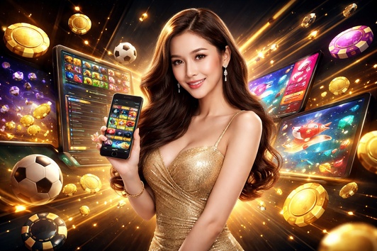 rm9