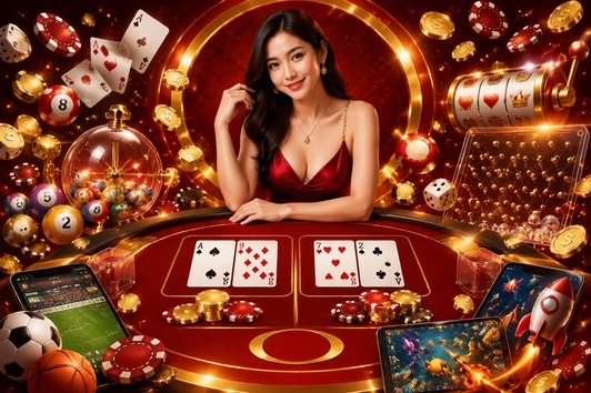 rm9