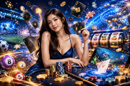 rm9