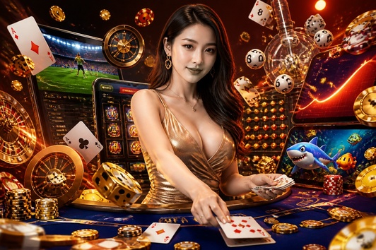 rm9