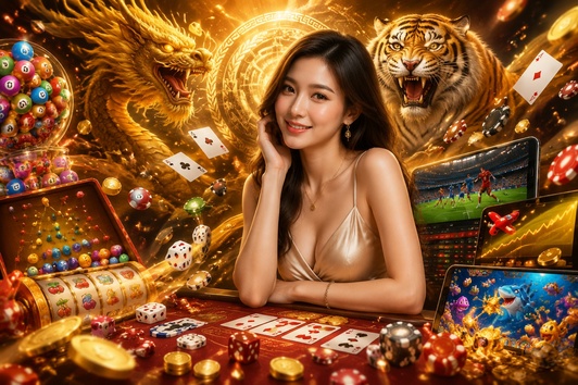 rm9