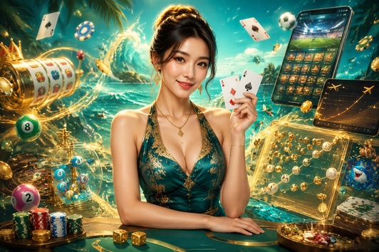 rm9