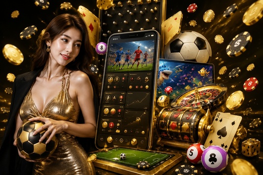 rm9