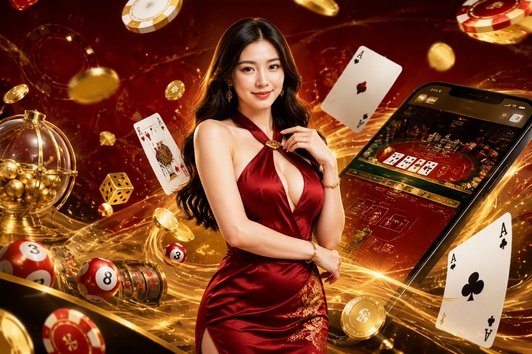 rm9