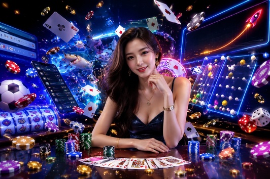 rm9