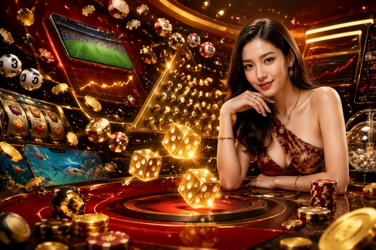 rm9