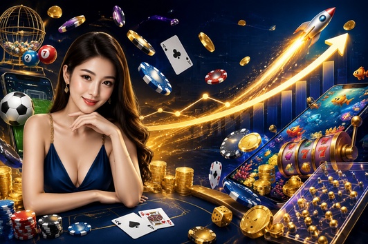 rm9