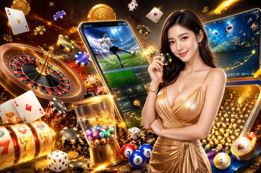 rm9